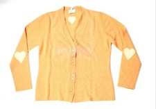 MAGLIA TWIN SET CARDIGAN