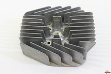 NOS OEM MOTORI MINARELLI