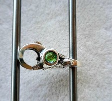 trollbeads rare