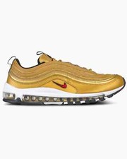 Nike Air Max 97 sneaker scarpe