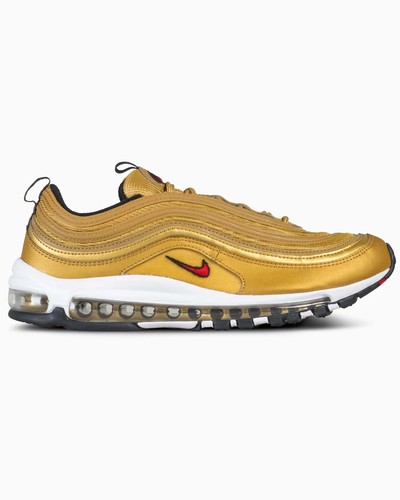 Nike air max sneaker scarpe - max,