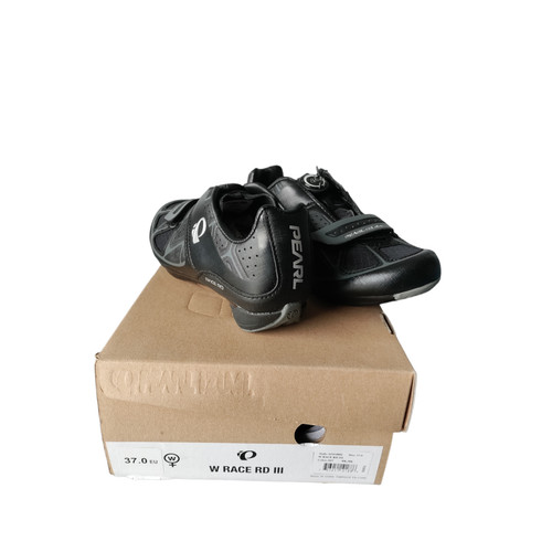 Pearl izumi race iii - pearl,
