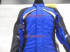 GIACCA ARLEN NESS IN TESSUTO