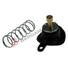 TOURMAX V839301020 KIT