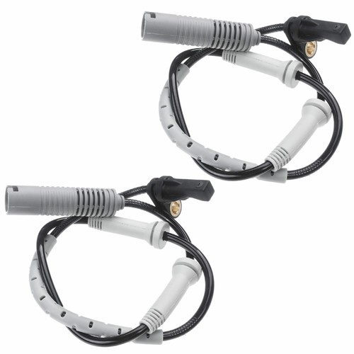 Sensore abs anteriore 2 - 2x,