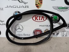 BMW 640D F06 M SPORT GRAN