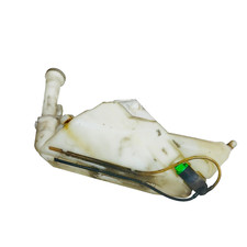 Serbatoio acqua lavaggio