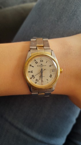 Orologio donna vintage - donna,