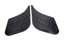 Paraspruzzi anatra Citroen 2CV