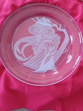 MORGANTOWN CRYSTAL ANGELICA