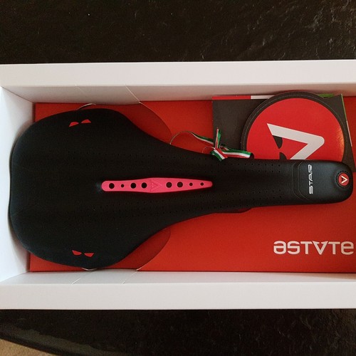 Sella astute star lite carbon - lite,