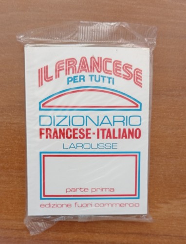 Francese per tutti - il,