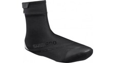 Shimano S1100R Soft Shell Shoe