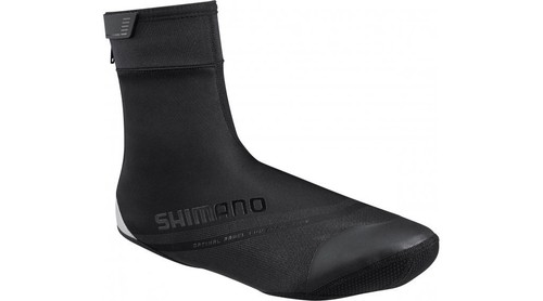 Shimano s1100r soft - s1100r, shoe
