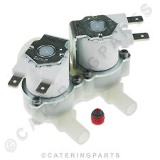 LAINOX R65110210 FORNO A