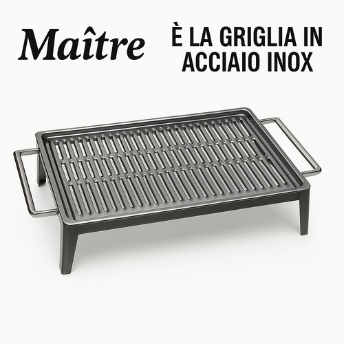 Griglia rettangolare - griglia,