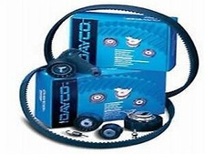 KIT DISTRIBUZIONE DAYCO +