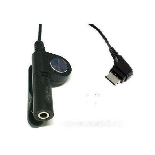 Adattatore audio mm per - adattatore,