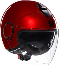 Eteres e2206 casco - -,