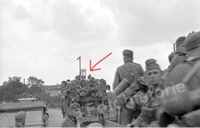 NEGATIVO Moyenvic-Epal Francia