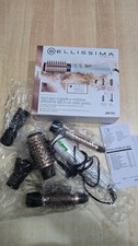 Imetec Bellissima My Pro GH18