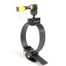 Supporto iSHOXS Proflex Ø