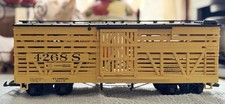 1993 lehmann gross - 1993,