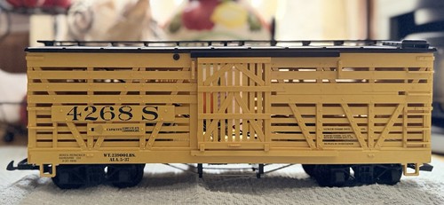 1993 lehmann gross - 1993,
