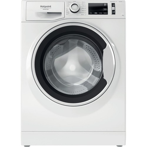 Hotpoint ariston ng96witn - hotpoint,