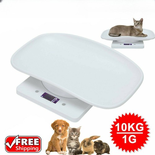 Electronic lcd digital cat - lcd,