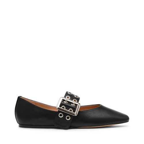 Steve madden donna atlantica - steve,