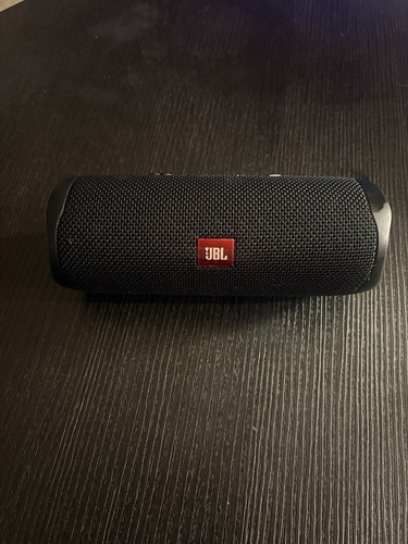 Jbl flip sistema - jbl,