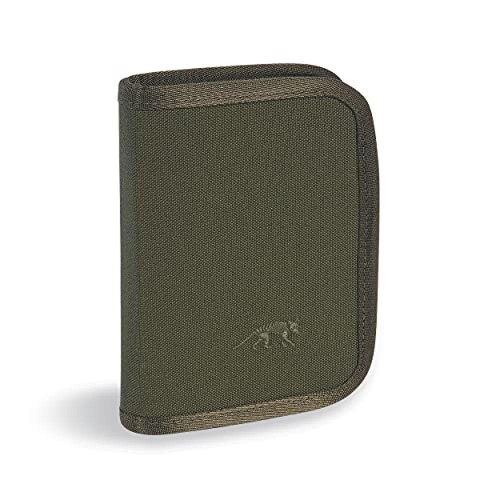 Tasmanian tiger mil - (tg.,