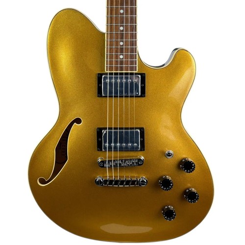 Ibanez artcore talman tm71 - ibanez,