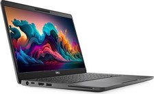 Dell Latitude 5300 13,3"