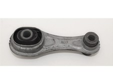 Supporto motore smart - smart, fortwo