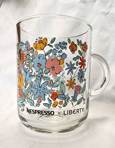 Tazza caffè nespresso - caffè, x