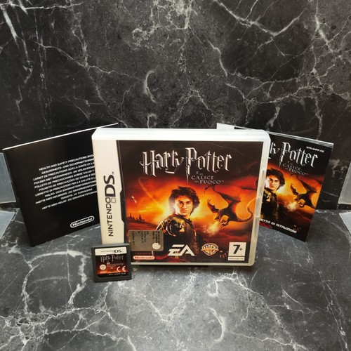 Harry potter calice di - harry,