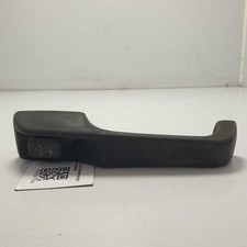 Jeep Grand Cherokee ZJ 4X4 1992-98 maniglia esterna portiera ant DX 55076092