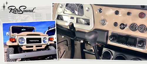 Autoradio epoca dab - autoradio, dab+