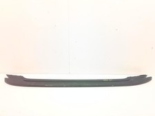 BARRE LONGITUDINALI TETTO PER