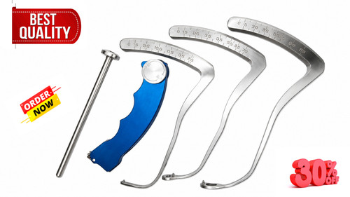 Acl pcl trapano guida - acl,