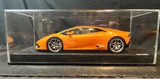 MR Collection Models Desk