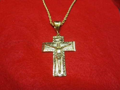Collana noahs oro - noahs, in