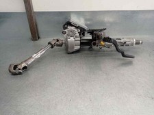 6R1909144AJ piantone sterzo