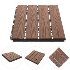  Piastrella per pavimento del