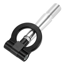 Tow Hook/Towing Ring for