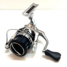 Near mint shimano stradic - 19,