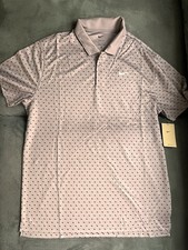 Polo uomo Nike Dri Fit Golf NK