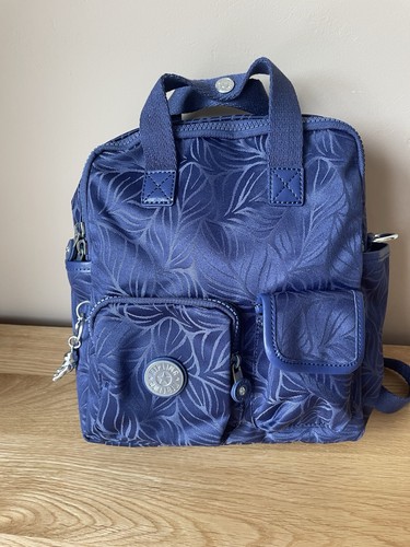 Zaino kipling jelissa - zaino,